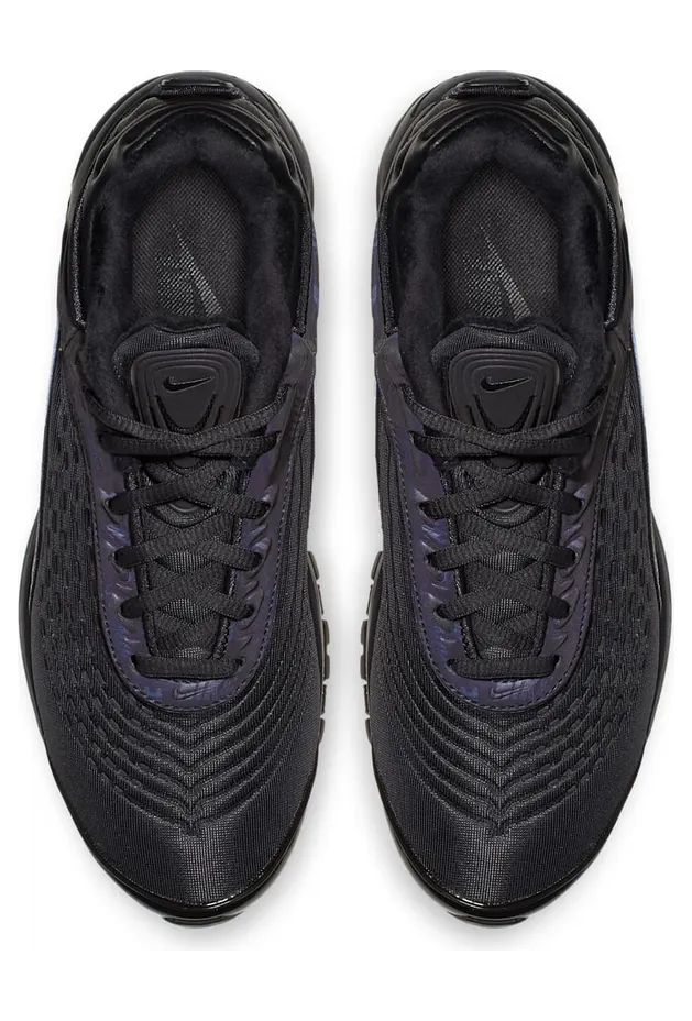 nike-air-max AT8692-001