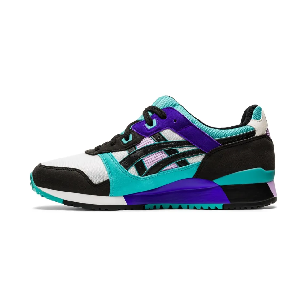 ASICS GEL-Lyte Iii (1201A051-101)