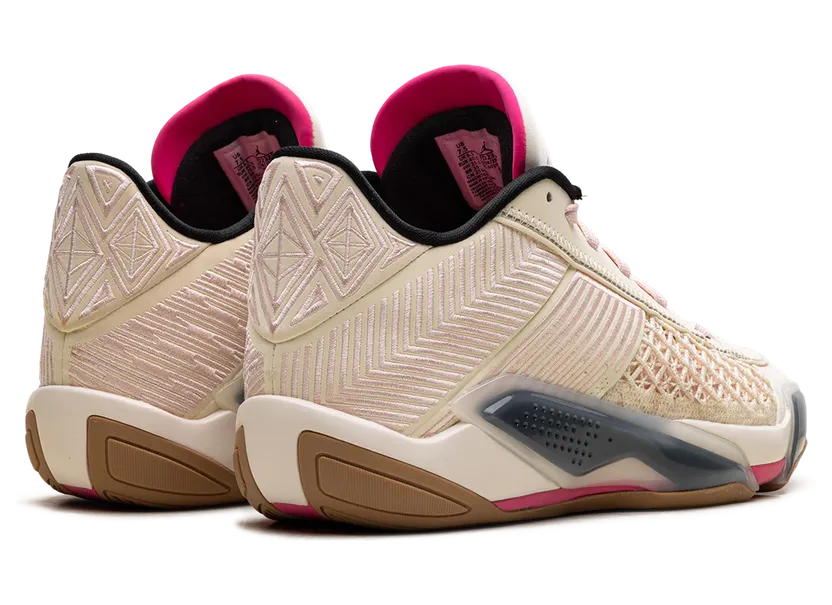air-jordan-37 FD2325-100