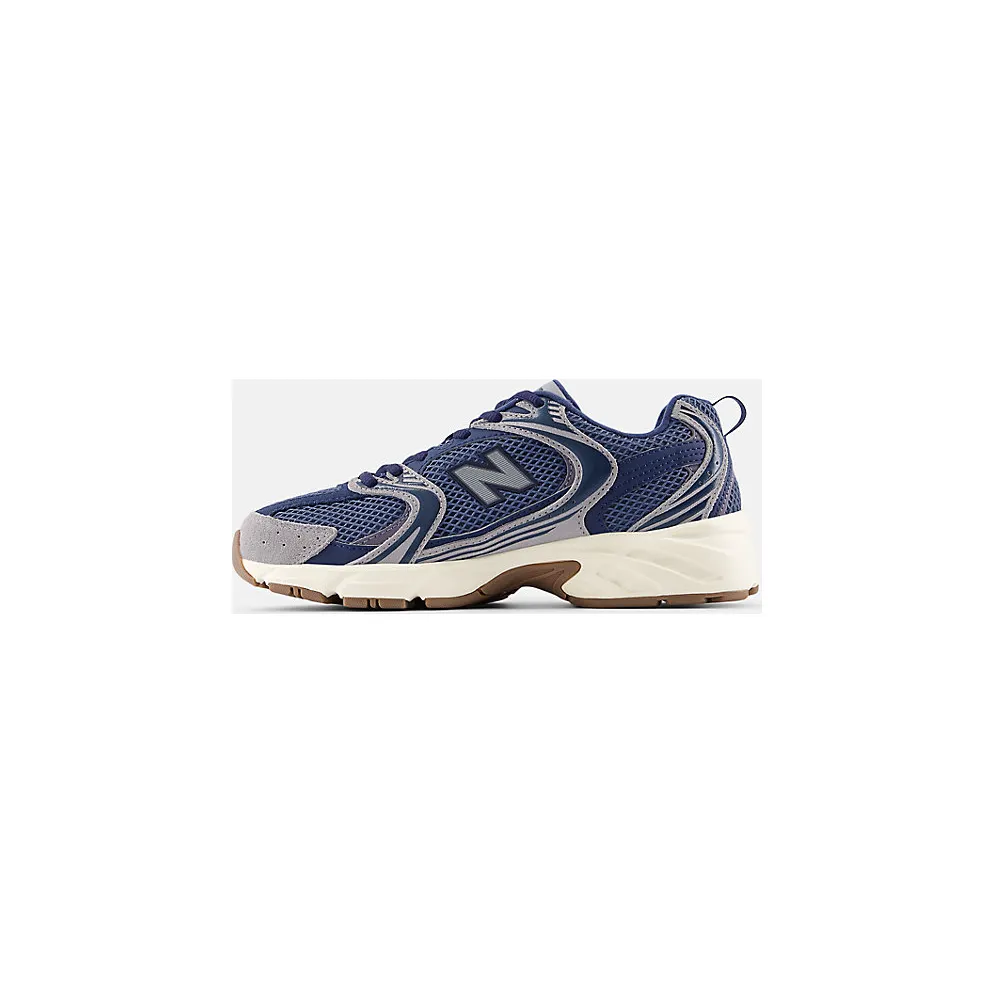 New Balance 530 Navy Gum (U5302NU)