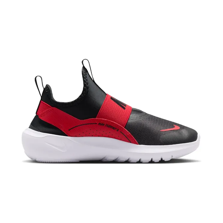 nike-flex IF2893-606
