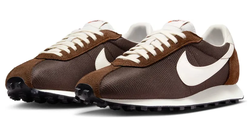 nike-ld-1000 HJ4687-201