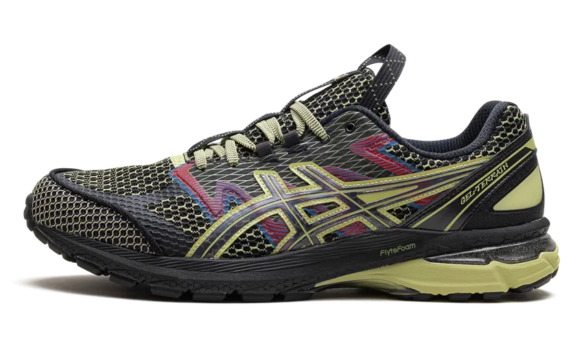 asics-gel-terrain 1203A394.001