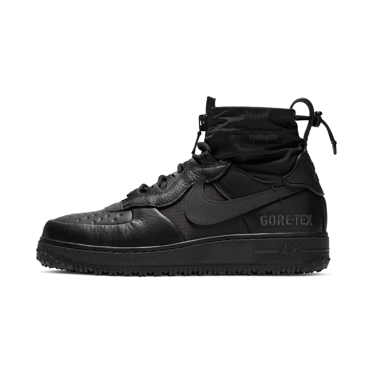 nike-air-force CQ7211-003