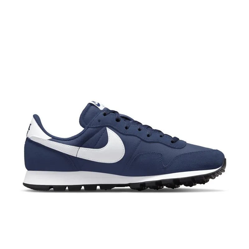 Nike Air Pegasus 83 Blue (DH8229-400)