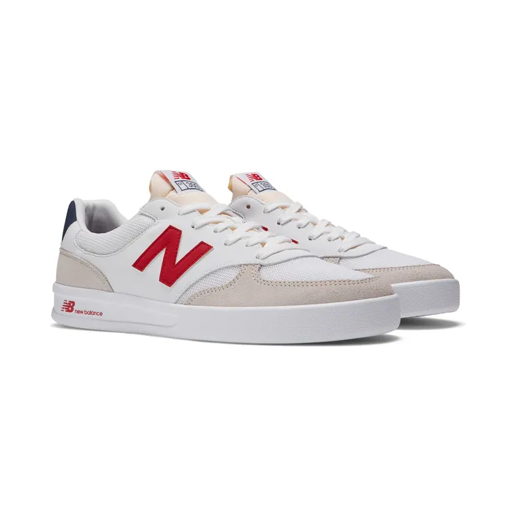 new-balance-ct300 CT300V3-40267