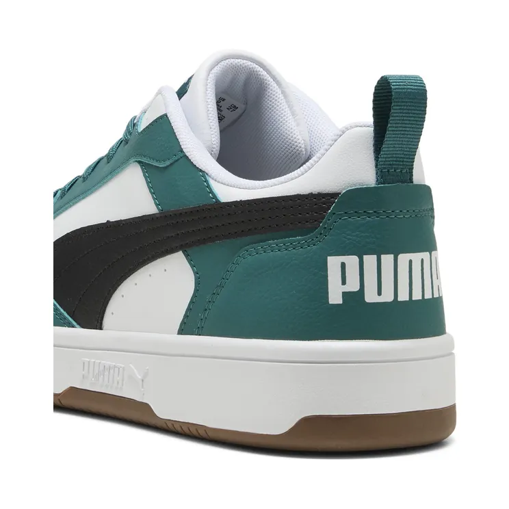 puma-rebound 392328_60
