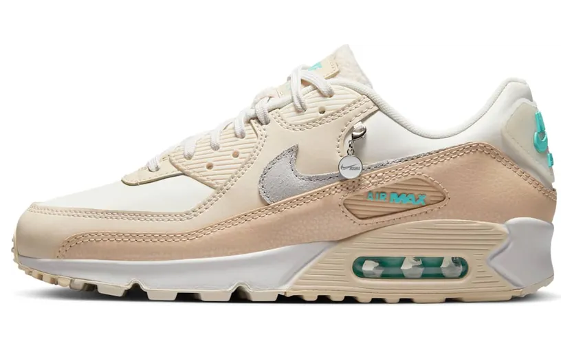 Nike AIR MAX 90 MNS “Mama” (DZ5194-001)