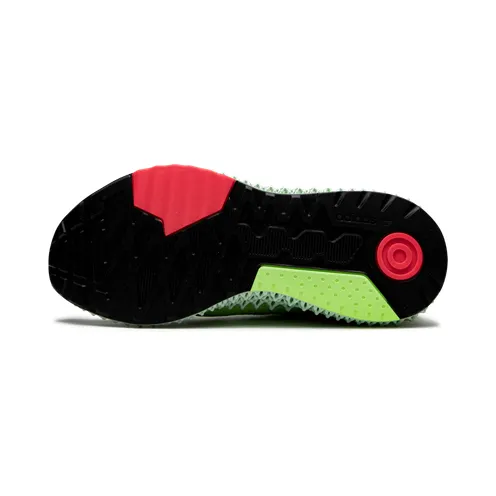 adidas-futurecraft-4d BD7927