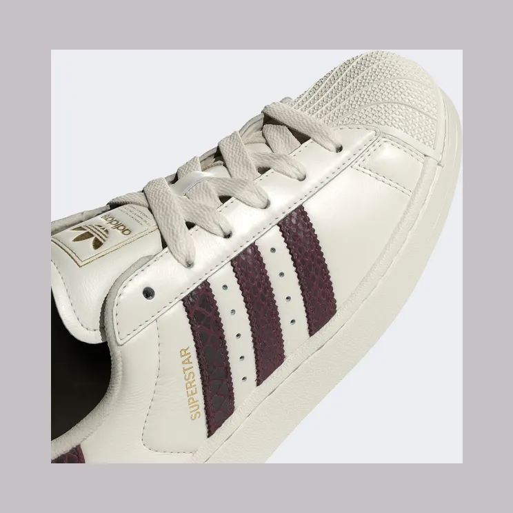 adidas-superstar KI3570
