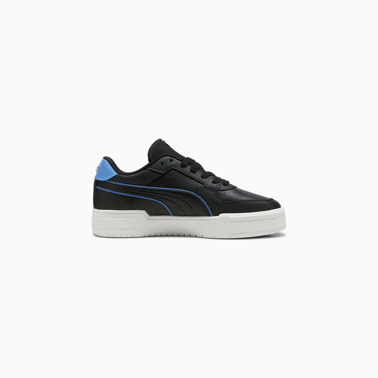 puma-ca-pro 308032-01