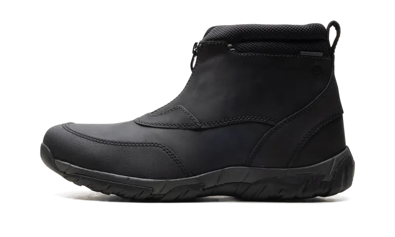 Clarks Grove Zip Ii “Black” (26163588)