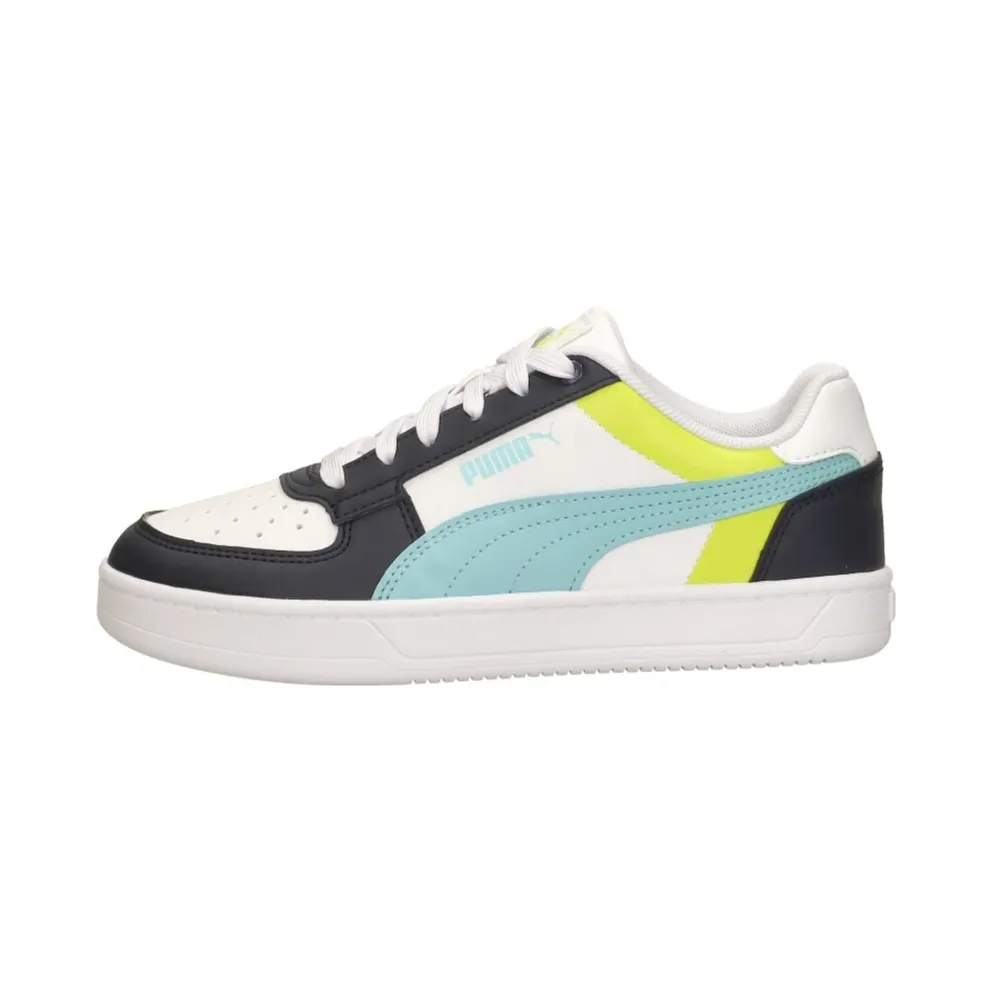 Puma Caven 2.0 Blue (6000066805C81)