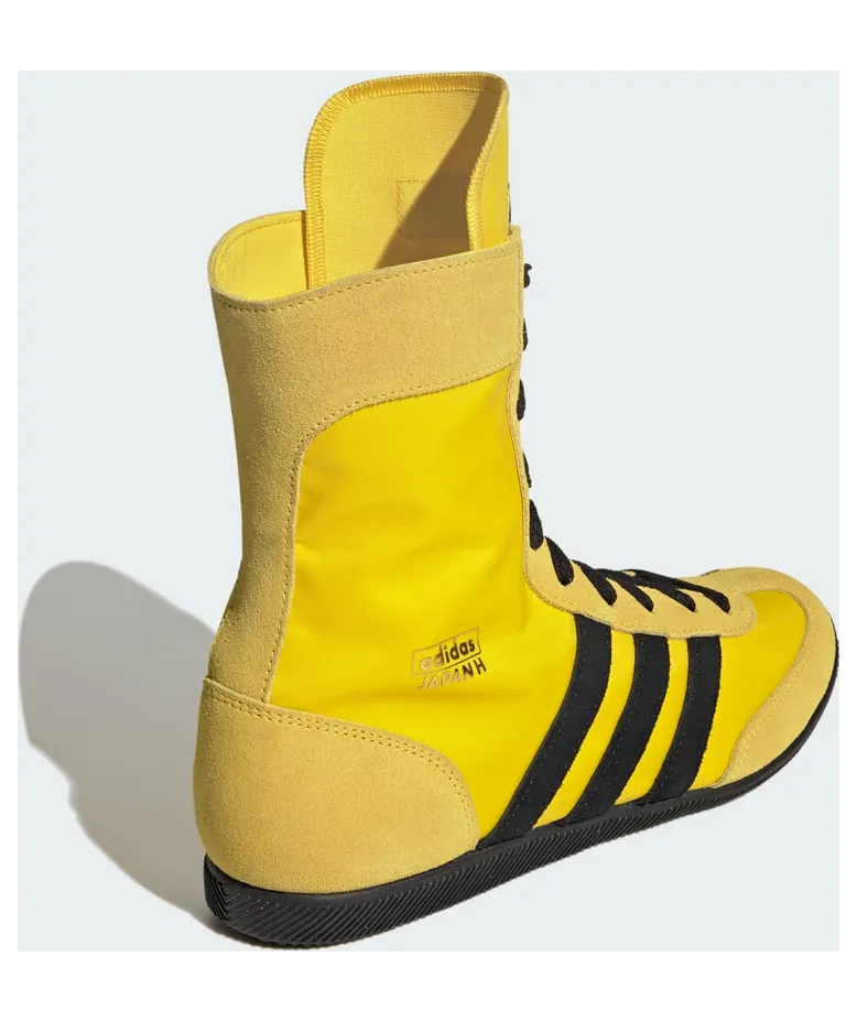 adidas-japan JS4031