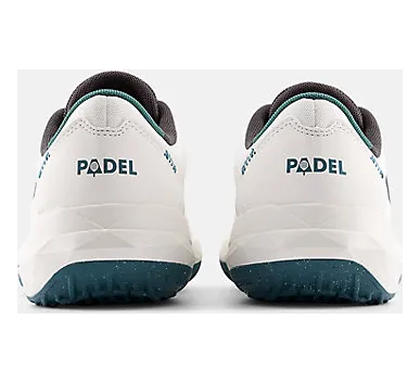 new-balance-96-revlite MCO796L4