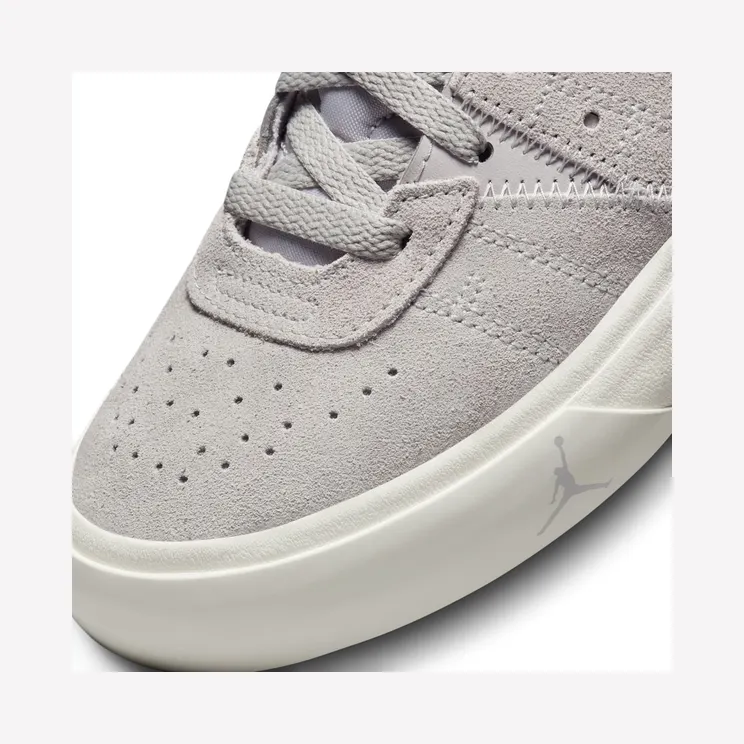 jordan-series DN3205-002