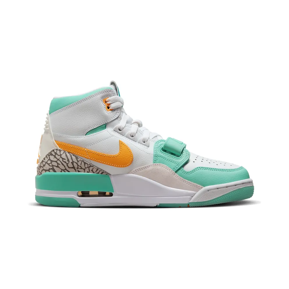 Jordan Legacy 312 Guo Ailun (FV3625-181)
