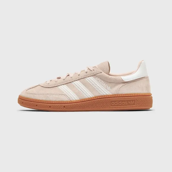 Adidas HANDBALL SPEZIAL Pink