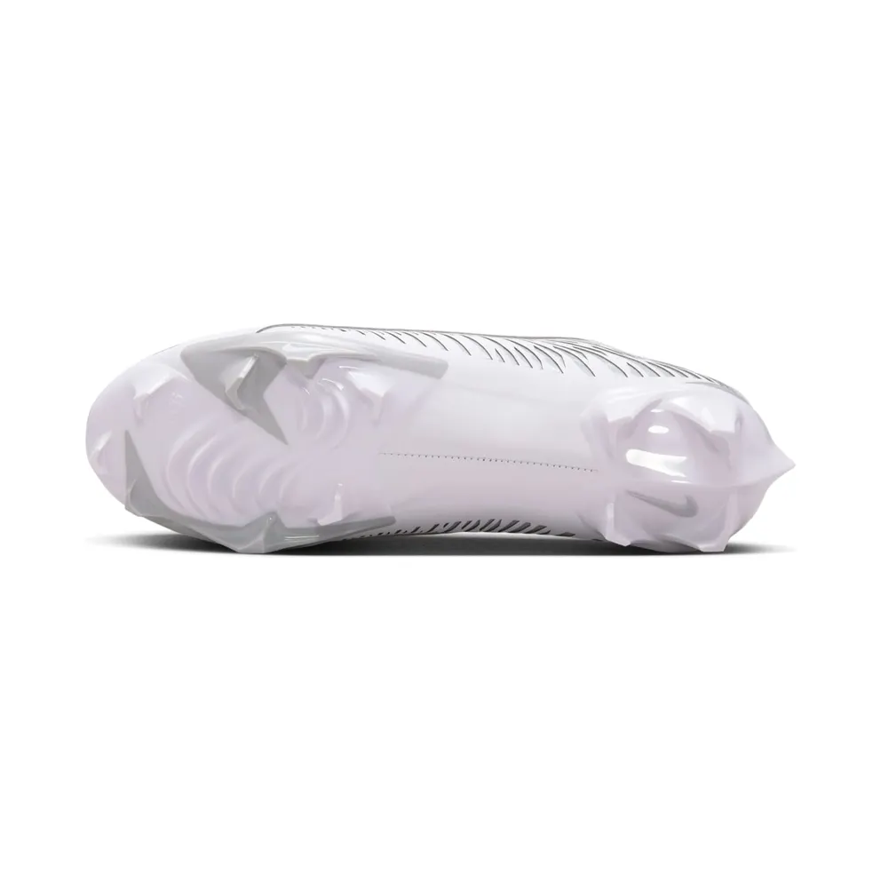 Nike Vapor Edge Pro 360 VC “White Metallic Silver” (DO6294-100)