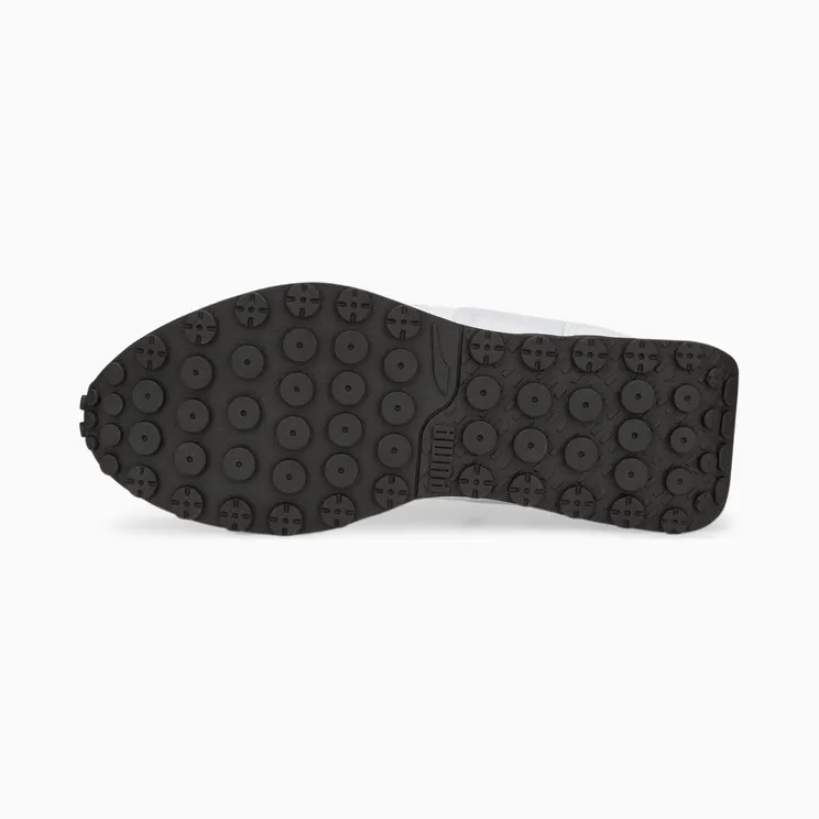 puma-rider-fv 387172-02