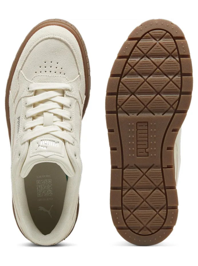 puma-karmen-ii 397462_04