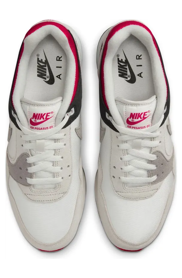 nike-air-pegasus FD3598-100