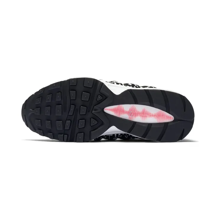 nike-air-max AQ9711-001