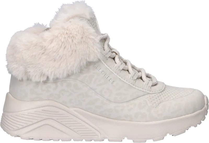 Skechers Skech White (82037)