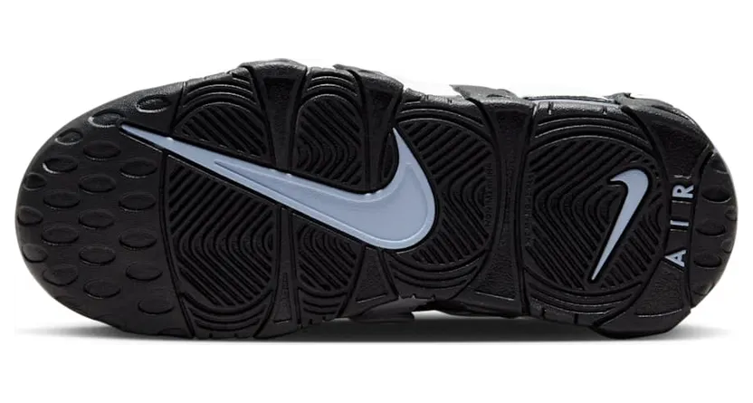 nike-air-more-uptempo DQ6201-001