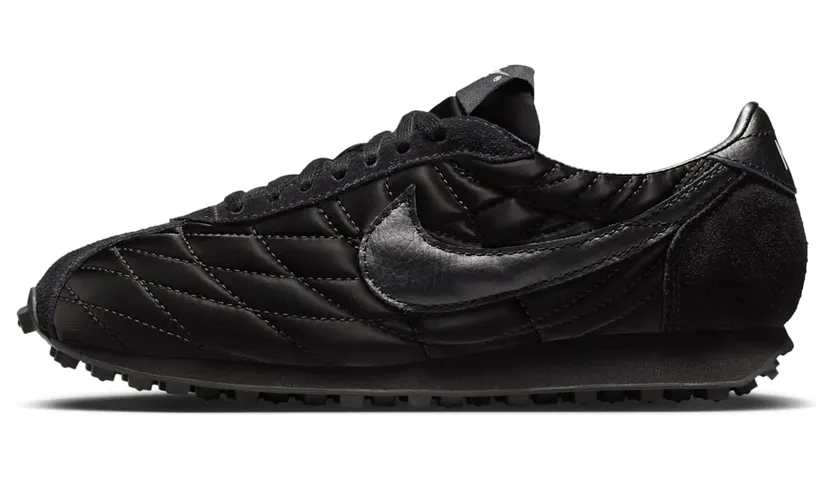 Nike LD-1000 IM6022-010