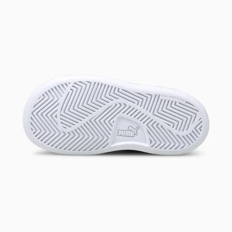 puma-smash 365174-26