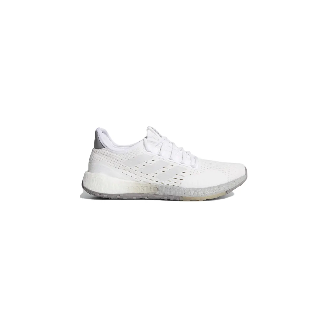 adidas-pulseboost-hd EF0702