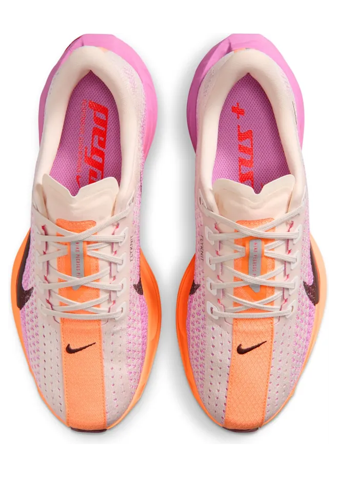 nike-zoom FQ7261-113