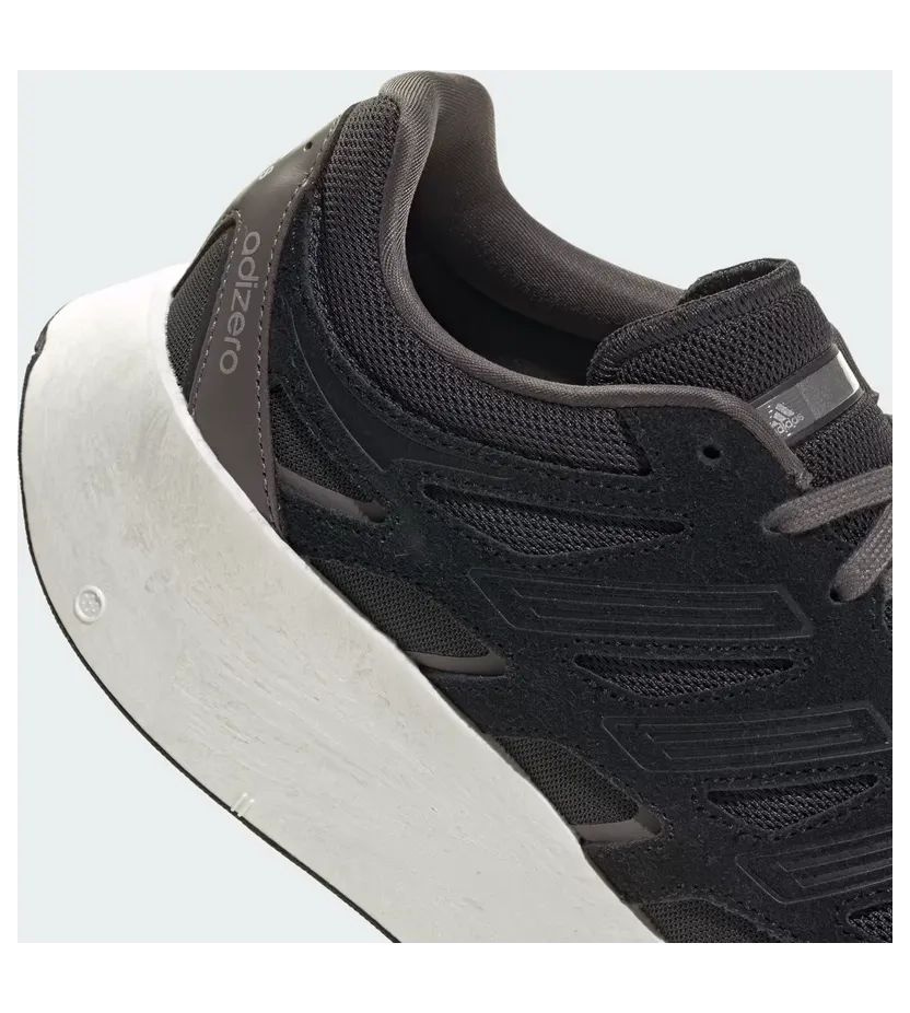adidas-adizero JP8169