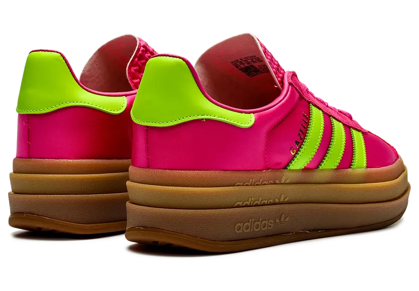 adidas-gazelle JI2705