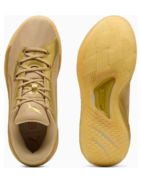 puma-all-pro-nitro 313306-01