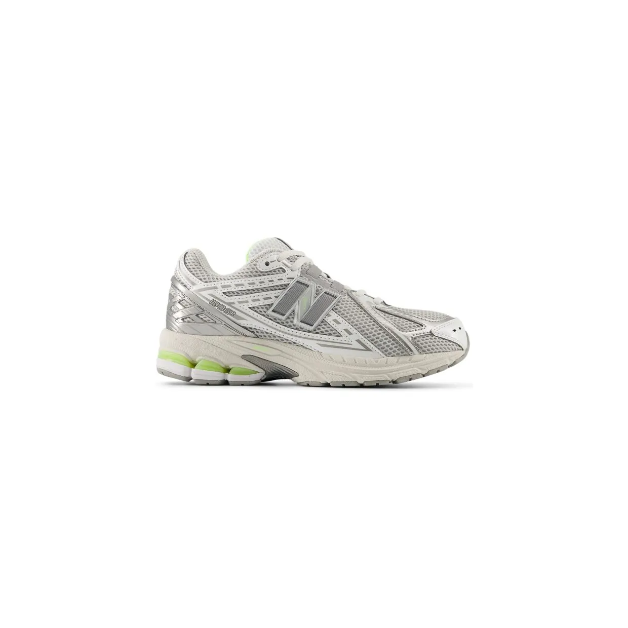 new-balance-1906 G1906695