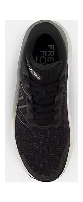 new-balance-fresh-foam-x-kaiha-road WKAIRLK1