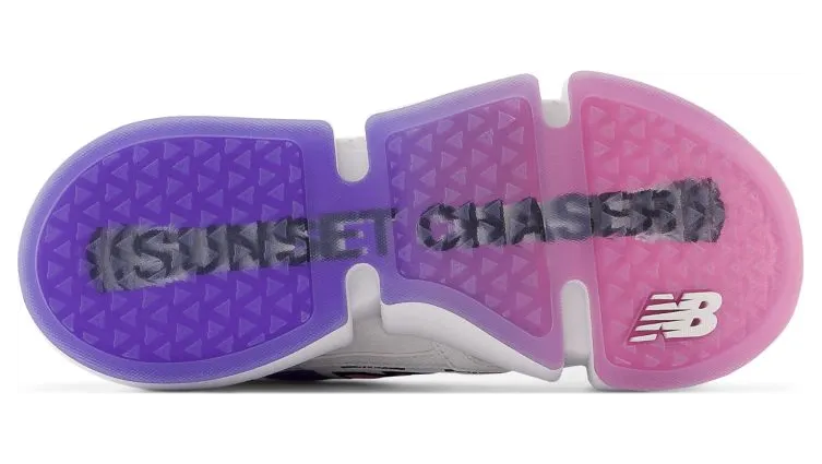new-balance-vision-racer MSVRCSSN