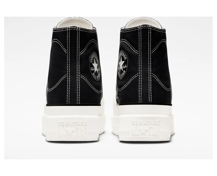 converse-chuck-taylor-all-star A05094C