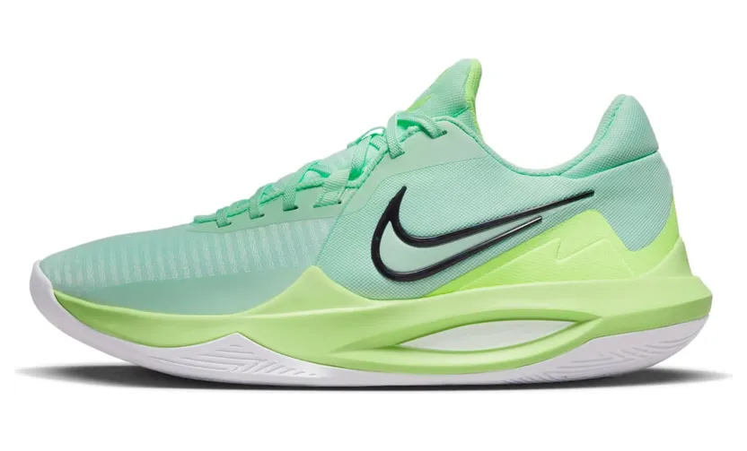 Nike Precision 6 Green (DD9535300)