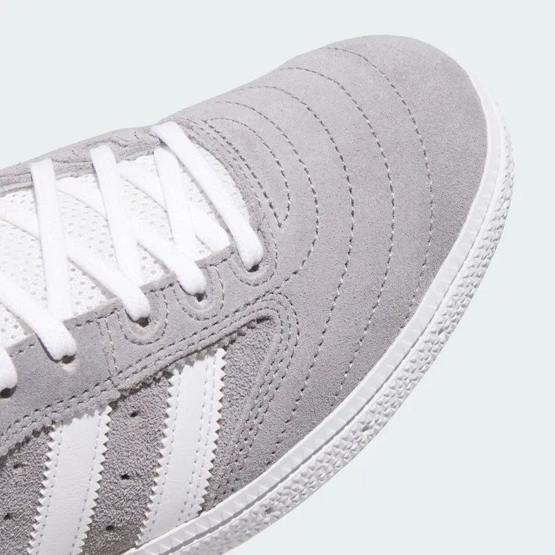 adidas-busenitz HQ7533