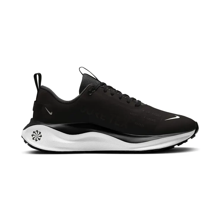 nike-reactx-infinity-run FB2204-001
