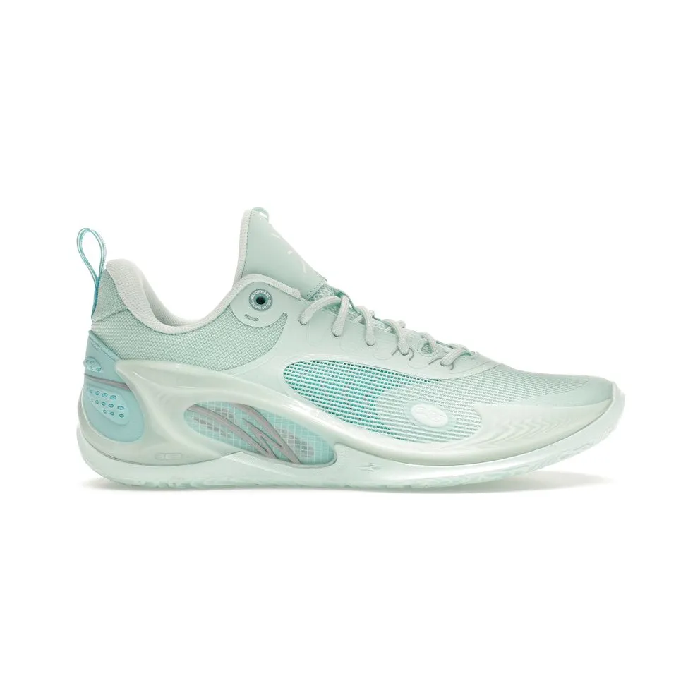 Li-Ning Way of Wade 808 3 Chemical Reaction (ABPT043-11)