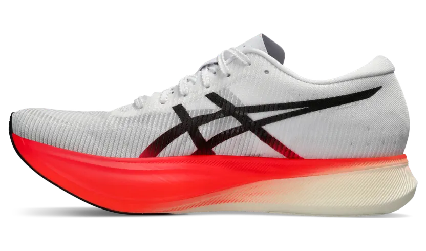 asics-metaspeed-edge 1013A116.100