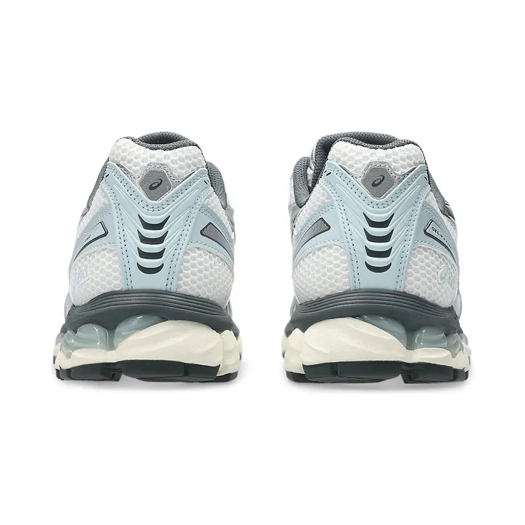 asics-gel-kayano 1203A759-103