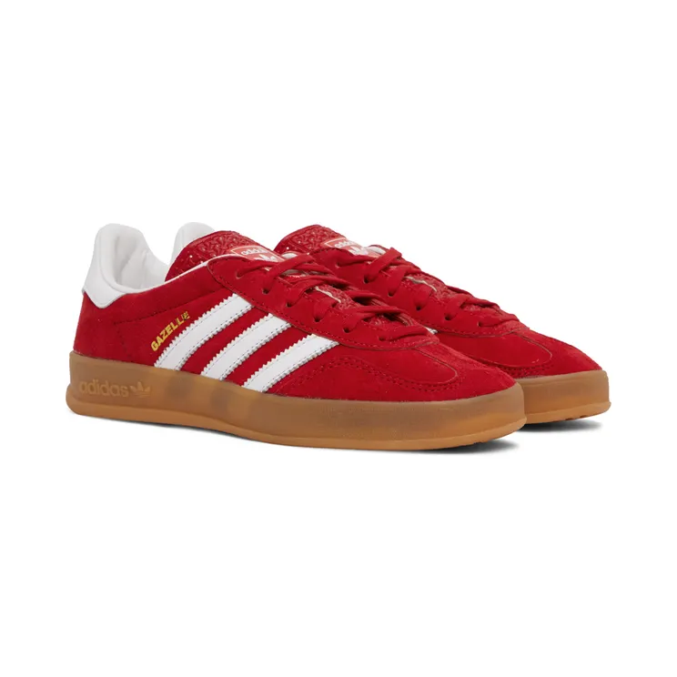 adidas-gazelle H06261