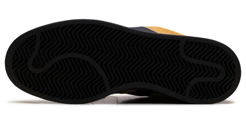 adidas-campus JI3308