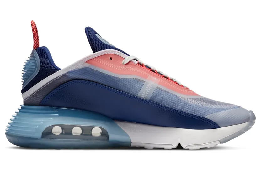 nike-air-max CT1091-101