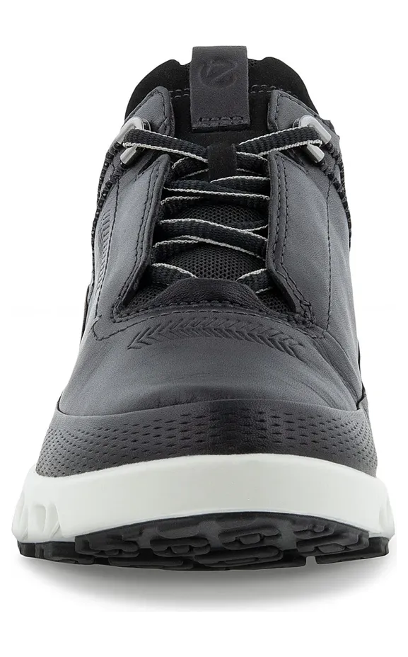 ecco-sneaker 88012301001